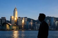 高才通A类2026新政冰火两重天：突击持股失效，250万年薪还能不能申请？