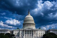 今天就是930大限：EB-5祖父条款到期后，中国投资人还有窗口期吗？