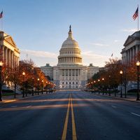 新财年首份签证公告出炉：EB-5印度重启、中国仍停2016年，乡村预留无排期还能撑多久？
