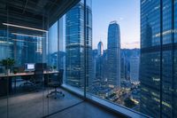 施政报告点名高才通：初创科企人才续签放宽，不用再交公司收入证明了？