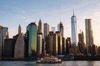 10月1日EB-5新财年开启：预留签证无排期窗口还有多久？投资额明年或上调