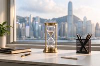 高才通首次签证给多久？A类3年、B/C类2年，续签提前3个月递交，别等过期才着急