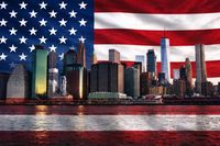 10月签证公告落地：EB-5中国前进70天、印度重开，但为什么说预留类别才是真红利