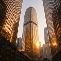 年收入250万港币的企业主怎么走高才通A类：收入认定口径、股权折算逻辑与续签路径全解