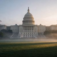 EB-5区域中心授权2027年9月30日到期：国会两党推进咨询委员会法案，11月中期选举前政策风向怎么看
