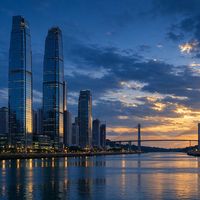 巴拿马第17号行政令落地：为什么有人30万获批，有人却要50万？