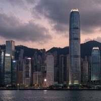 3000万港元怎么配？CIES新资本投资者入境计划资产结构全拆解：2700万获许资产+300万投资组合