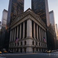 EB-5每一美元都要能说清来源：RIA后资金来源审查收紧、税表追溯7年、最易触发补件的五个雷区