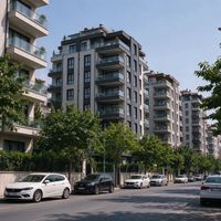 40万美元买房换土耳其护照，钱怎么走、地契怎么过户、护照怎么拿？购房入籍8步流程全拆解