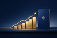 土耳其是全球征税国家吗？2026年官方税率表拆解，别被"全球征税"四个字劝退