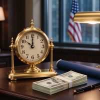 EB-5投资额2027年1月涨价？别被“930锁价”话术带节奏：80万美元窗口还剩不到3个月