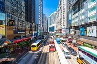 香港高才通A类申请：年收入250万港元就能获批吗？企业主收入认定与材料准备全解析