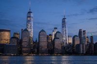 EB-5 重磅新政落地｜副申请人可独立递交 I-829，告别全家身份捆绑风险