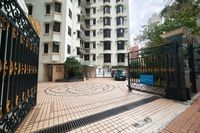 香港身份续签与跨境资产配置：2026年香港置业，如何兼顾资产规划、家庭生活与未来永居？