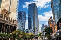 2026香港人才签证续签指南：优才、高才通、专才、IANG如何准备？北极星移民详解审核重点与永居规划