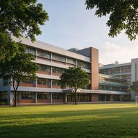 孩子拿香港身份就能进国际学校？受养人签证入学规则、国际学校/直资/本地三轨怎么选、学费10万到30万怎么花