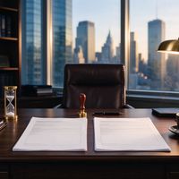 EB-5双递交是什么？2026年最新政策、审理时间与申请条件全解析｜北极星移民