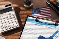 EB-5申请费11月30日上调！现在递交能省多少钱？北极星移民拆解2026年新规与递案策略