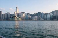 香港身份续签与永居全攻略（2026）：长期在内地生活怎么办？高才通、优才、IANG续签及七年通常居住要求详解