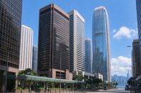 2026香港优才计划申请指南：12选6满足就能获批吗？企业主、高管与技术人才如何规划香港身份
