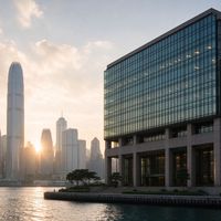 2026香港人才签证最新数据解读：高才通上半年获批14,847宗，A类收入250万至300万港元占近六成，哪些人适合申请？