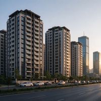 土耳其购房入籍40万美元门槛还能维持多久？2026年最新政策解读：面对50万、60万、65万美元涨价传闻，高净值家庭该如何决策？