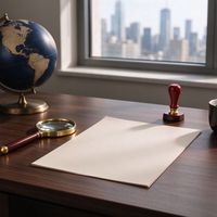 EB-5旧政表B一口气前进4年，绿卡是不是快了？2026年10月排期红利，哪些中国投资人能真正用上？