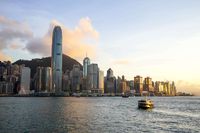 2026香港优才计划全解析：申请条件、续签年限与7年永居路径