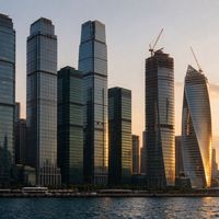 土耳其7582号法解读：20年境外所得免税，投资入籍家庭如何判断适用资格？