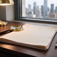 EB-5排期怎么看？2026年表A、表B、双递交与费用新规全解析