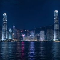 香港高才通续签材料清单：受雇、佣金收入与创业如何准备？北极星移民资深顾问详解