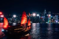 香港续签与永居有什么区别？获批率和每年183天的常见误区