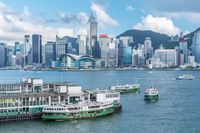 香港优才续签被拒怎么办？拒签原因、处理路径与重新规划指南