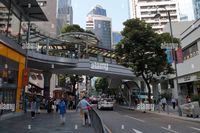 香港高才通续签要花多少钱？先分清真实发展成本与身份维护误区