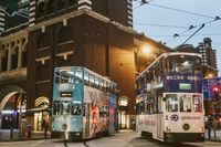 香港专才自雇报价怎么审？14.98万元全包背后的服务费、经营成本与续签风险
