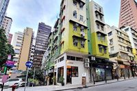 2026香港优才与高才通怎么选？申请条件、首签、续签及永居全解析