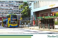 2026香港优才续签指南：长期在内地生活，如何合规规划自雇与永居？