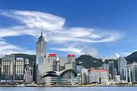2026香港新资本投资者入境计划（新CIES）详解：3000万港元投资门槛、投资配置、续签与永居
