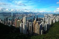 2026香港高才通续签全攻略：审核重点、受雇与创业路径、网上申请及材料清单