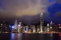 2026香港优才最新政策解读：12项选6项、STEM学历、续签条件与7年永居全指南
