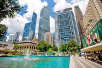 2026香港高才通续签审核重点：办公租约、雇员资料、两址两单如何准备？