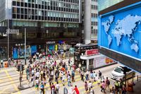 2026香港优才续签审核指南：居住、就业、税务与自雇经营，如何准备有效证据？
