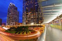 2026香港人才签证续签指南：优才、高才通、IANG、专才四大路径对比与避坑