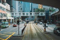 2026香港高才通续签补件指南：6类常见问题、材料清单与应对策略
