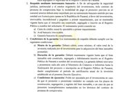 巴拿马期房延期，永居会受影响吗？30万美元购房前先看懂资金保障与交付底线