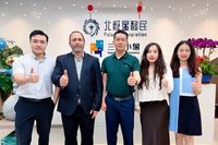 2026年北极星移民怎么样？北极星移民专业海外身份规划服务