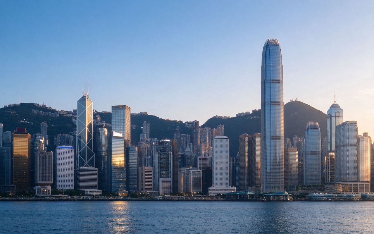 高才通断签=一次性出局？首签几年、续签卡在哪，北极星移民把四个坑一次讲透