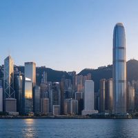 高才通断签=一次性出局？首签几年、续签卡在哪，北极星移民把四个坑一次讲透