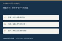 卖掉公司股权的钱能办EB-5吗？交易估值很高，还要看个人实际收到了什么