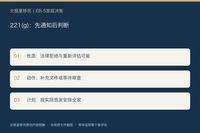 EB-5面签后显示Refused，就是彻底被拒了吗？